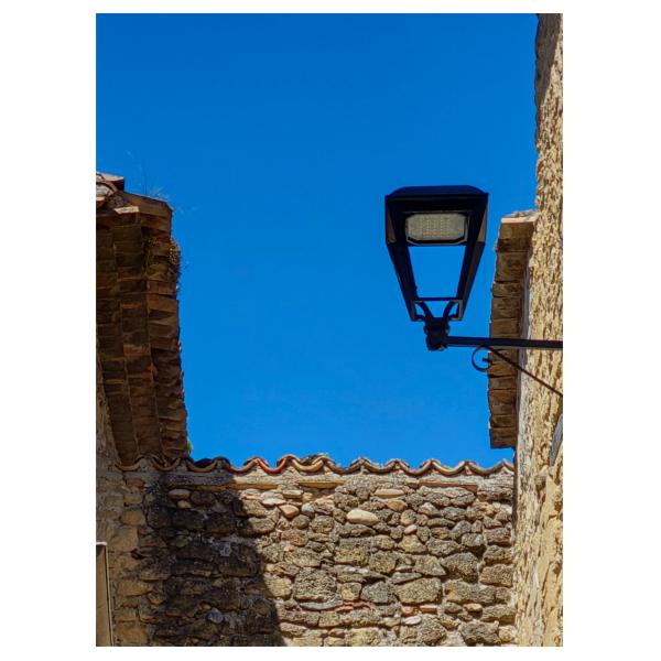 PHOTO84, CLUB, 84 , LUBERON